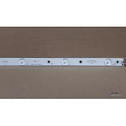 LED STRIP FOR PHILIPS 32"-1