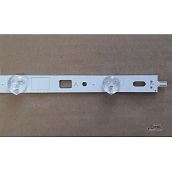 LED STRIP FOR SONY 32" A