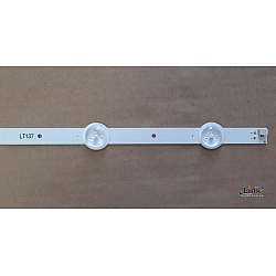 LED STRIP FOR SONY 40"-1