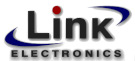 LINK electronics