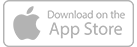 cms-footer1