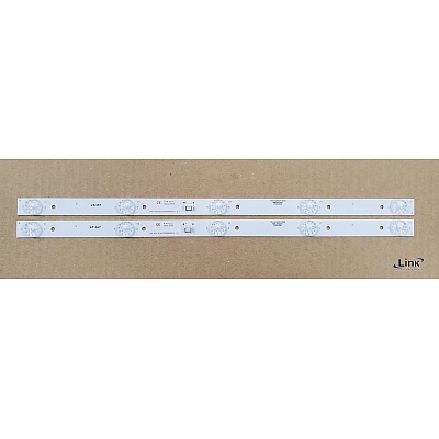 LED TRAKA ZA TESLA 24"-1