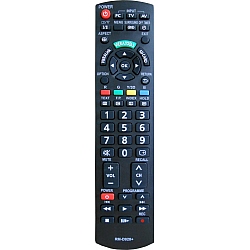 Daljinski za PANASONIC...
