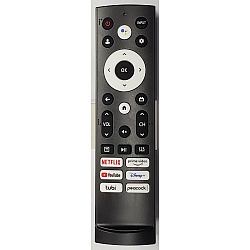 Daljinski za HISENSE ERF3H90H