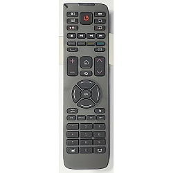 Daljinski za VIVAX LED-9 SMART