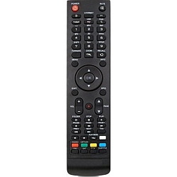 Daljinski za DVB-T2 AMIKO