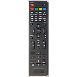 Daljinski za FOX LED-12