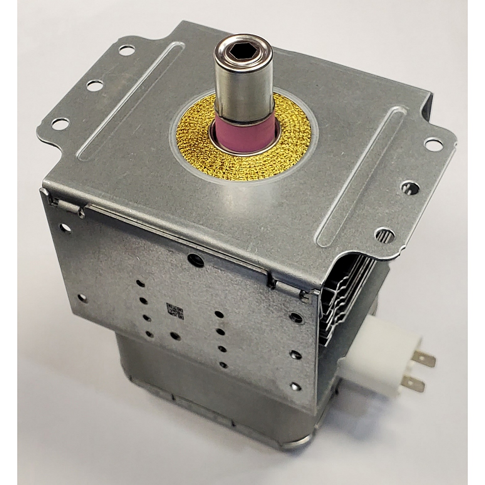 MAGNETRON 2M218H