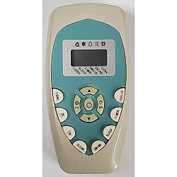 Daljinski za KLIMU KELON-1