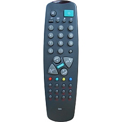 Daljinski za SEG 900