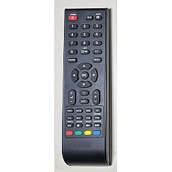 Daljinski za MAX LED