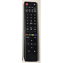 Daljinski za MAX LED-3