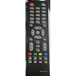 Daljinski za VOLT...