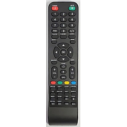 Daljinski za FOX LED SMART-3