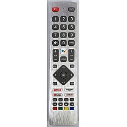 Daljinski za SHARP SHWRMC013