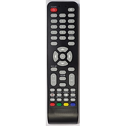 Daljinski za SKYWORTH...