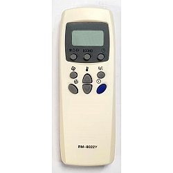 Daljinski za KLIMU VENUS