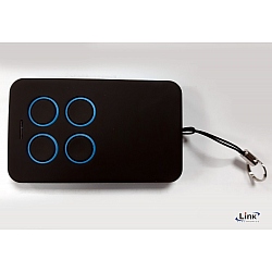 RC GARAGE COPY TO COPY