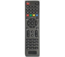 Daljinski za L:SAT-1