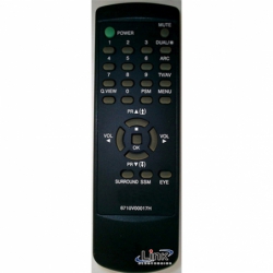 LG 6710V00017H