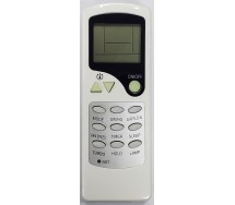 Daljinski za klimu POLAR...