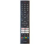 Daljinski za TOSHIBA CT-8564