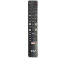 Daljinski za TCL RM-L1508...
