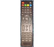 Daljinski za REDLINE