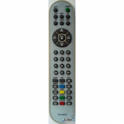 LG RM-406CB