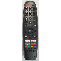 Daljinski za TESLA LED-5/V