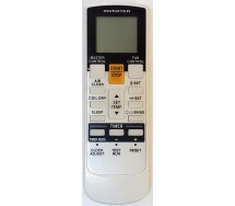 Daljinski za klimu FUJITSU...