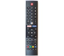 Daljinski za PANASONIC PN-V2