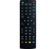 Daljinski za XWAVE DIGITAL...