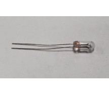 LED SVETLECA 6V