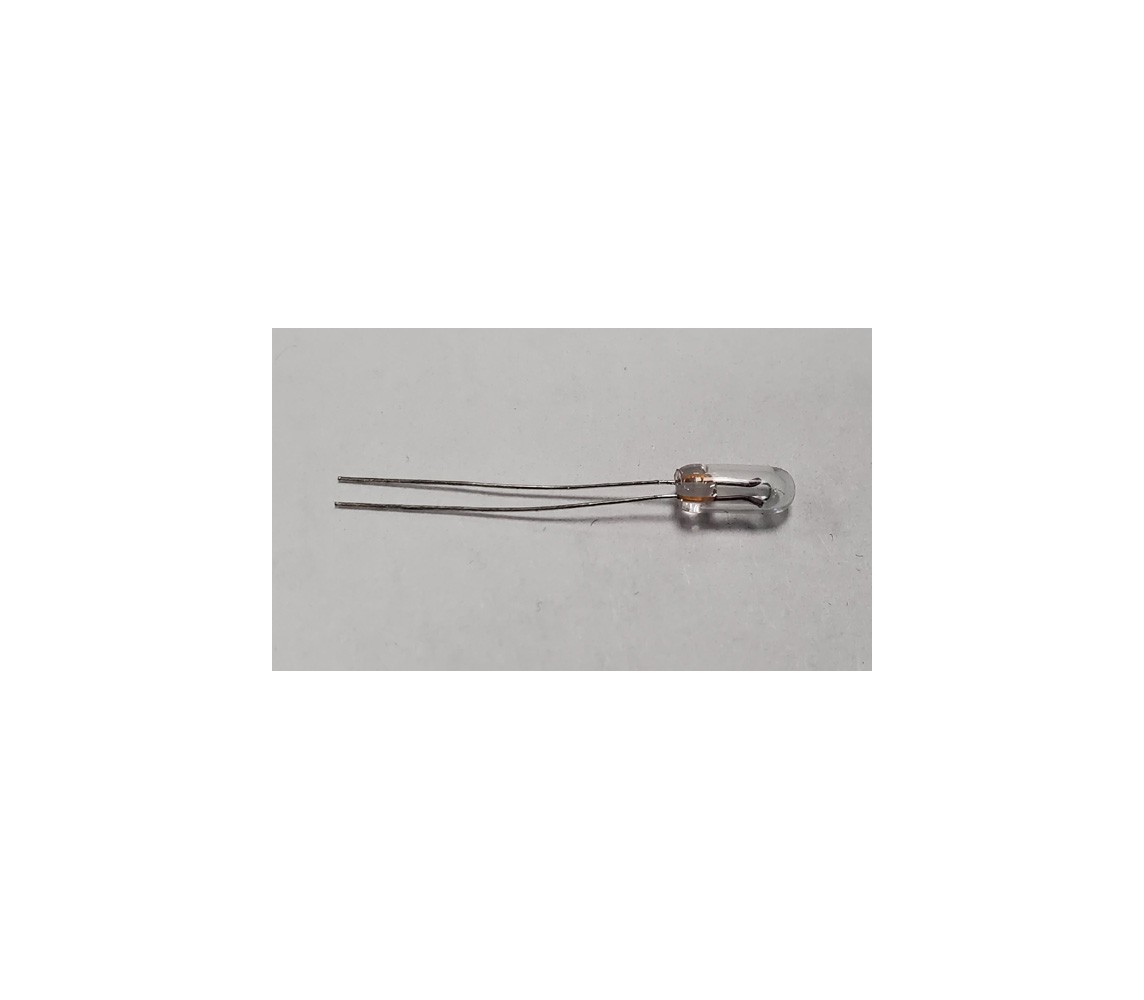 LED SVETLECA 6V