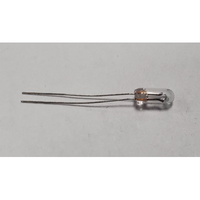 LED SVETLECA 6V