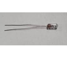 LED SVETLECA 9V