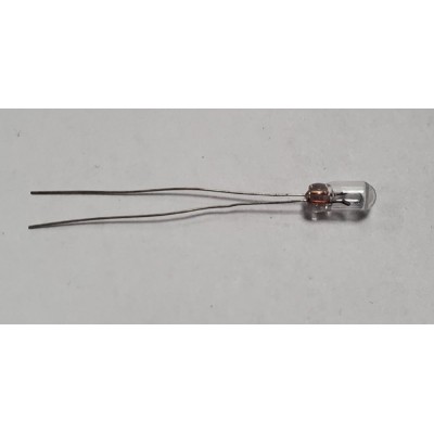 LED SVETLECA 9V