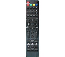 Daljinski za ORION LED