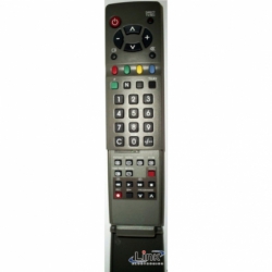 PANASONIC EUR2180