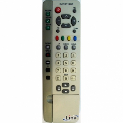 PANASONIC EUR511200