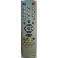 VESTEL 2240