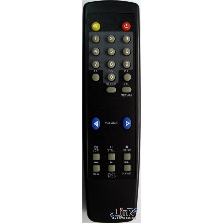 RC 1650