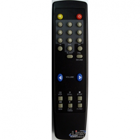 RC 1650