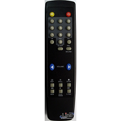 RC 1650