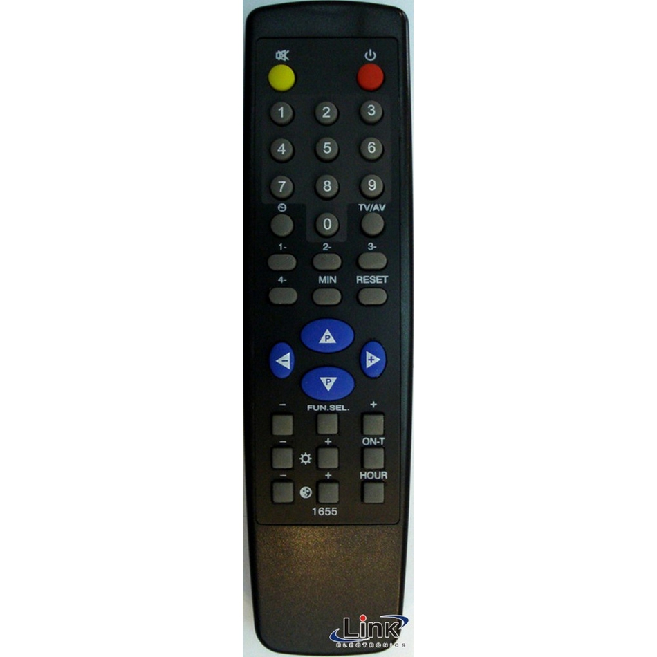 RC 1655