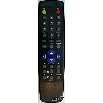 RC 1655