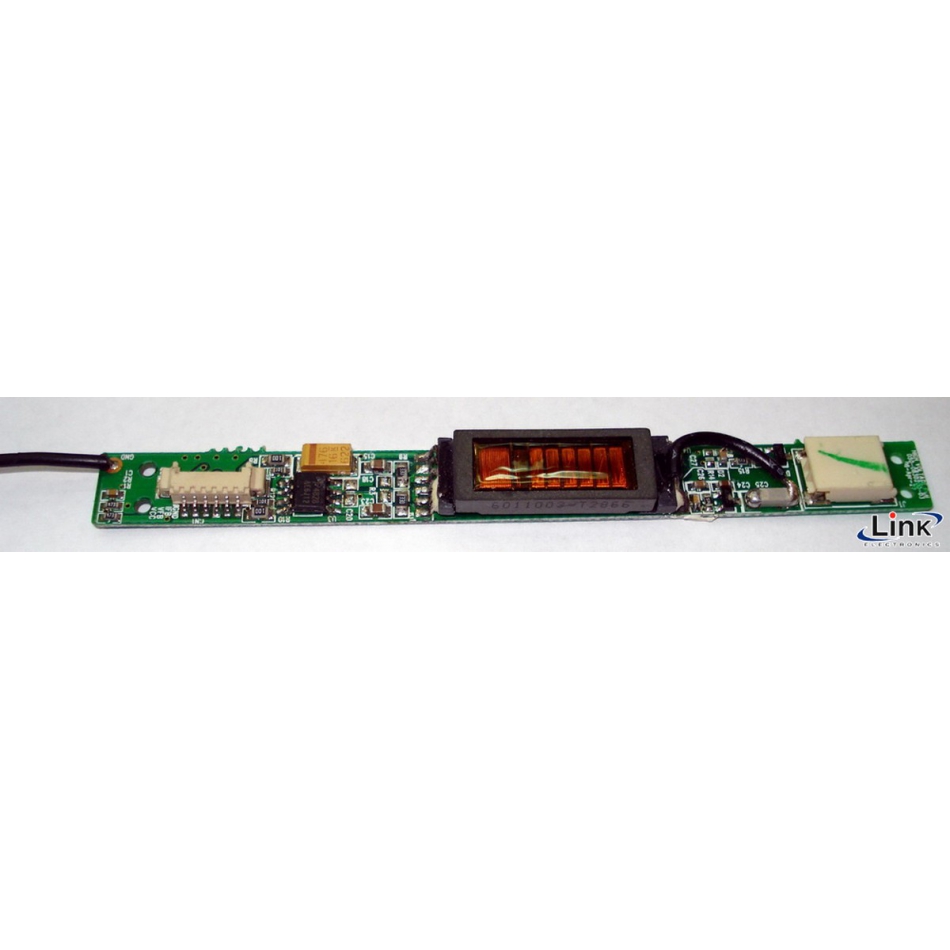 Inverter Pour Laptop 66320091C YPNL-N017C - PRO ELECTRO INV-1442s58442 - Occasion