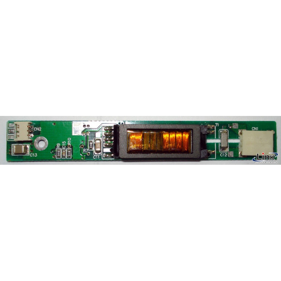 Inverter za laptop