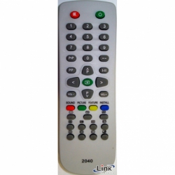VESTEL 2040 MINI